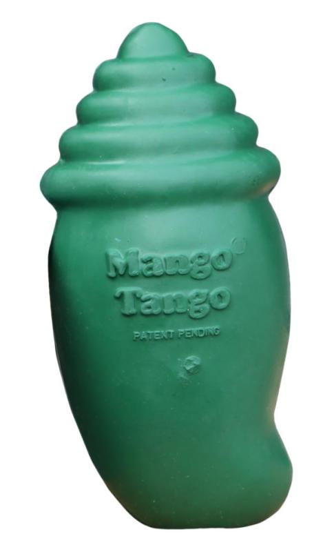 Dentálna hračka Dental Dog Mango Tango Large
